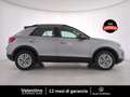 Volkswagen T-Roc 1.5 TSI DSG ACT Life Grigio - thumbnail 2