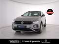 Volkswagen T-Roc 1.5 TSI DSG ACT Life Grigio - thumbnail 1