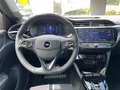 Opel Corsa 5trg 1.2 GS AT/LED/DAB/130°Kamera/Shz/Klima/Assist Silber - thumbnail 6