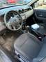 Dacia Duster II Comfort*Navi*Klima*Kamera&PDC*2.Hand* Grau - thumbnail 10