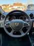 Dacia Duster II Comfort*Navi*Klima*Kamera&PDC*2.Hand* Grau - thumbnail 17