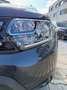Dacia Duster II Comfort*Navi*Klima*Kamera&PDC*2.Hand* Grau - thumbnail 9