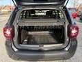 Dacia Duster II Comfort*Navi*Klima*Kamera&PDC*2.Hand* Grau - thumbnail 25