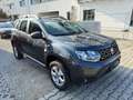 Dacia Duster II Comfort*Navi*Klima*Kamera&PDC*2.Hand* Grau - thumbnail 7