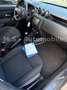 Dacia Duster II Comfort*Navi*Klima*Kamera&PDC*2.Hand* Grau - thumbnail 12