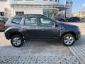 Dacia Duster II Comfort*Navi*Klima*Kamera&PDC*2.Hand* Grau - thumbnail 6