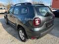 Dacia Duster II Comfort*Navi*Klima*Kamera&PDC*2.Hand* Grau - thumbnail 3