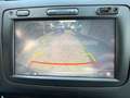 Dacia Duster II Comfort*Navi*Klima*Kamera&PDC*2.Hand* Grau - thumbnail 29
