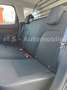 Dacia Duster II Comfort*Navi*Klima*Kamera&PDC*2.Hand* Grau - thumbnail 24