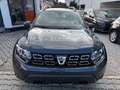 Dacia Duster II Comfort*Navi*Klima*Kamera&PDC*2.Hand* Grau - thumbnail 8