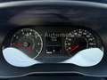 Dacia Duster II Comfort*Navi*Klima*Kamera&PDC*2.Hand* Grau - thumbnail 18