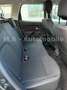 Dacia Duster II Comfort*Navi*Klima*Kamera&PDC*2.Hand* Grau - thumbnail 23
