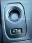 Dacia Duster II Comfort*Navi*Klima*Kamera&PDC*2.Hand* Grau - thumbnail 15
