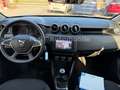 Dacia Duster II Comfort*Navi*Klima*Kamera&PDC*2.Hand* Grau - thumbnail 13