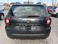 Dacia Duster II Comfort*Navi*Klima*Kamera&PDC*2.Hand* Grau - thumbnail 4