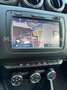 Dacia Duster II Comfort*Navi*Klima*Kamera&PDC*2.Hand* Grau - thumbnail 27