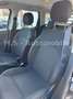 Dacia Duster II Comfort*Navi*Klima*Kamera&PDC*2.Hand* Grau - thumbnail 11
