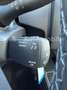 Dacia Duster II Comfort*Navi*Klima*Kamera&PDC*2.Hand* Grau - thumbnail 21