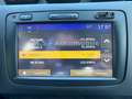 Dacia Duster II Comfort*Navi*Klima*Kamera&PDC*2.Hand* Grau - thumbnail 28