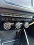 Dacia Duster II Comfort*Navi*Klima*Kamera&PDC*2.Hand* Grau - thumbnail 14