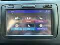 Dacia Duster II Comfort*Navi*Klima*Kamera&PDC*2.Hand* Grau - thumbnail 16