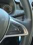 Dacia Duster II Comfort*Navi*Klima*Kamera&PDC*2.Hand* Grau - thumbnail 20