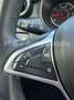 Dacia Duster II Comfort*Navi*Klima*Kamera&PDC*2.Hand* Grau - thumbnail 19