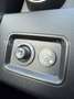 Dacia Duster II Comfort*Navi*Klima*Kamera&PDC*2.Hand* Grau - thumbnail 22