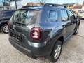 Dacia Duster II Comfort*Navi*Klima*Kamera&PDC*2.Hand* Grau - thumbnail 5