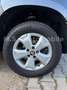 Dacia Duster II Comfort*Navi*Klima*Kamera&PDC*2.Hand* Grau - thumbnail 26