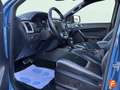 Ford Ranger RAPTOR 2.0 TDCI 213CV Azul - thumbnail 11