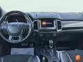 Ford Ranger RAPTOR 2.0 TDCI 213CV Azul - thumbnail 15