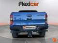 Ford Ranger RAPTOR 2.0 TDCI 213CV Azul - thumbnail 7