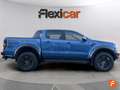 Ford Ranger RAPTOR 2.0 TDCI 213CV Azul - thumbnail 9