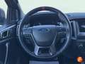 Ford Ranger RAPTOR 2.0 TDCI 213CV Azul - thumbnail 12