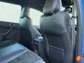 Ford Ranger RAPTOR 2.0 TDCI 213CV Azul - thumbnail 18