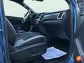 Ford Ranger RAPTOR 2.0 TDCI 213CV Azul - thumbnail 17