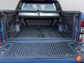 Ford Ranger RAPTOR 2.0 TDCI 213CV Azul - thumbnail 20