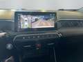 MG MG3 Hybrid+ Luxury MY25  Navi 360 Kamera Apple CarPlay Bianco - thumbnail 12