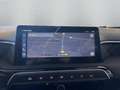 MG MG3 Hybrid+ Luxury MY25  Navi 360 Kamera Apple CarPlay Bianco - thumbnail 15