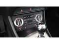 Audi Q3 2.0 TDI quattro Aut XENON AHK SITZHZG TEMP PDC Schwarz - thumbnail 18