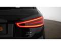 Audi Q3 2.0 TDI quattro Aut XENON AHK SITZHZG TEMP PDC Schwarz - thumbnail 9