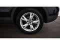 Audi Q3 2.0 TDI quattro Aut XENON AHK SITZHZG TEMP PDC Schwarz - thumbnail 27