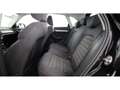 Audi Q3 2.0 TDI quattro Aut XENON AHK SITZHZG TEMP PDC Schwarz - thumbnail 26