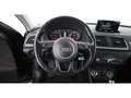 Audi Q3 2.0 TDI quattro Aut XENON AHK SITZHZG TEMP PDC Schwarz - thumbnail 24