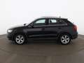 Audi Q3 2.0 TDI quattro Aut XENON AHK SITZHZG TEMP PDC Schwarz - thumbnail 6