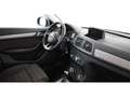 Audi Q3 2.0 TDI quattro Aut XENON AHK SITZHZG TEMP PDC Schwarz - thumbnail 13