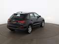 Audi Q3 2.0 TDI quattro Aut XENON AHK SITZHZG TEMP PDC Schwarz - thumbnail 3