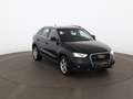Audi Q3 2.0 TDI quattro Aut XENON AHK SITZHZG TEMP PDC Schwarz - thumbnail 5