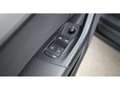 Audi Q3 2.0 TDI quattro Aut XENON AHK SITZHZG TEMP PDC Schwarz - thumbnail 25